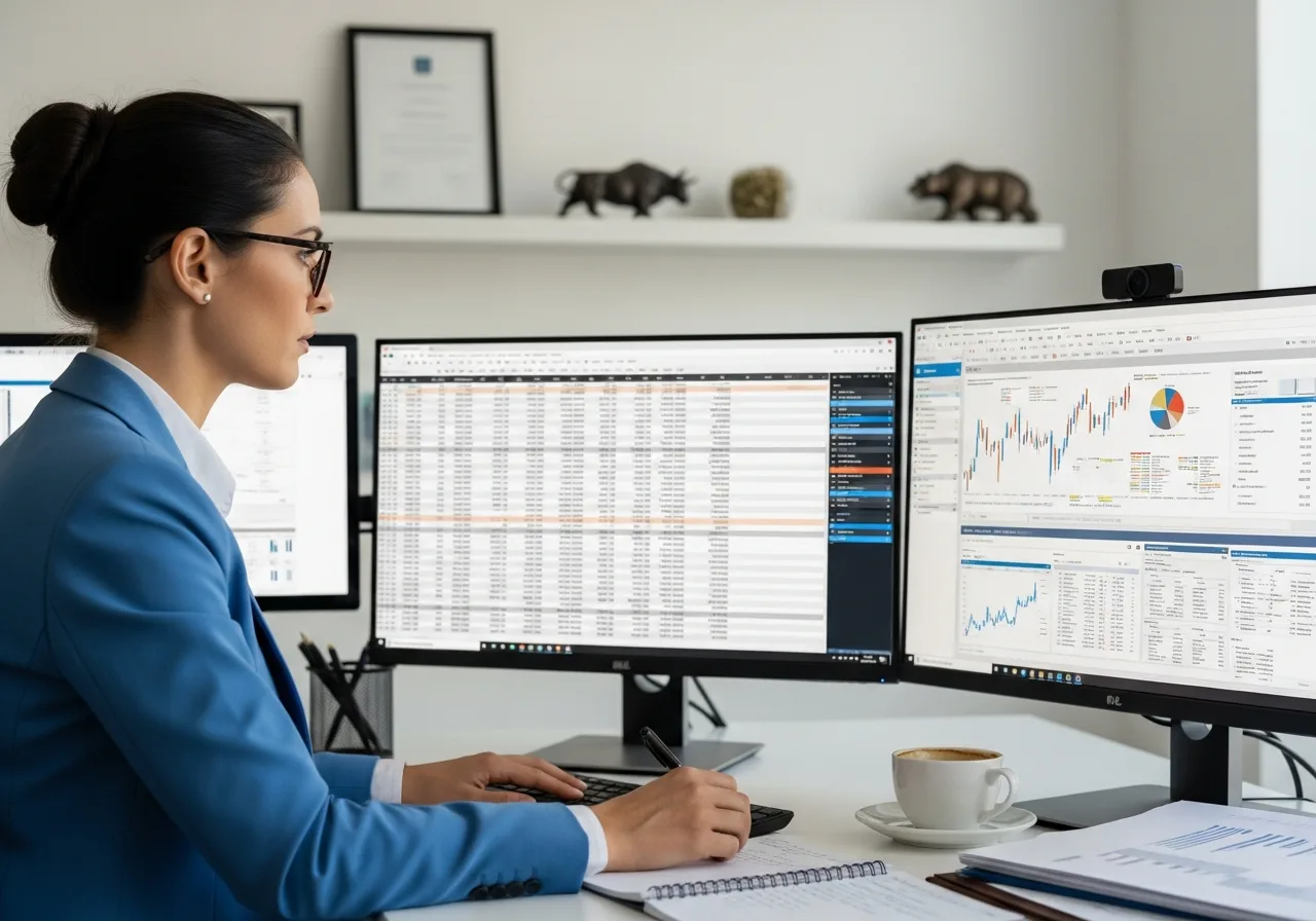 Rapid Stream — Wissensbasis und Methoden von Rapid Stream